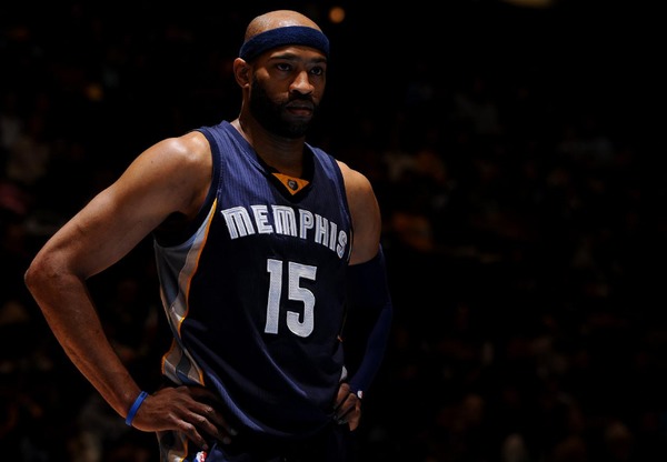 是每个运动 是每个运动