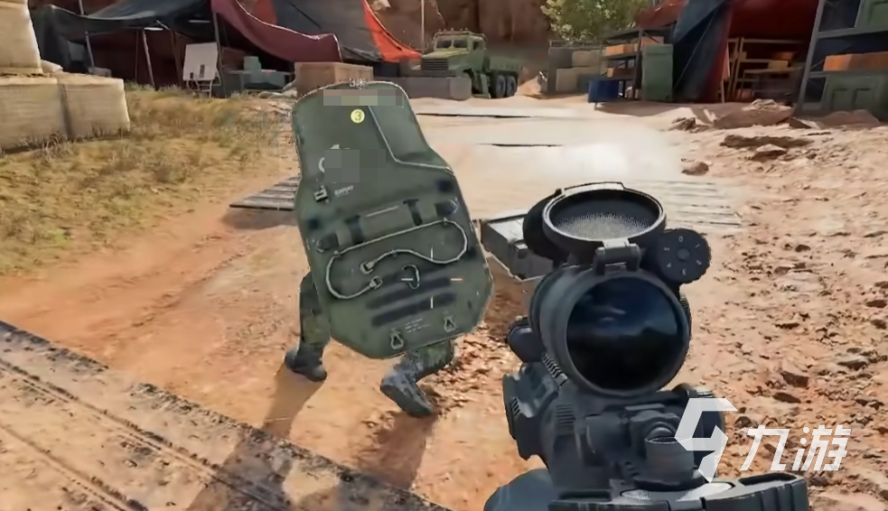 更点燃希望 更点燃希望