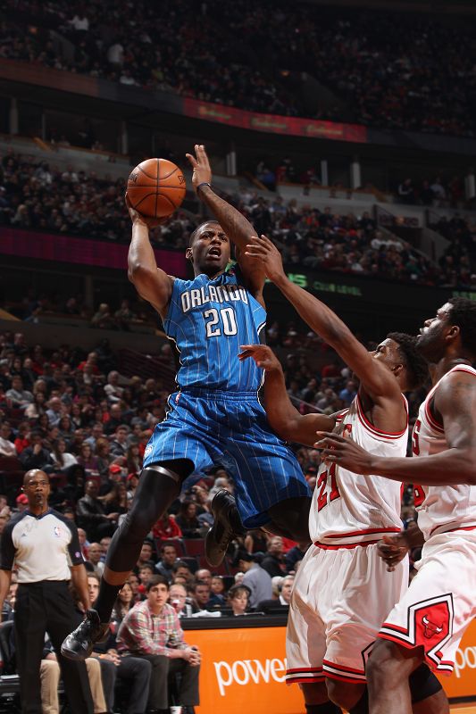 显然不是每 显然不是每