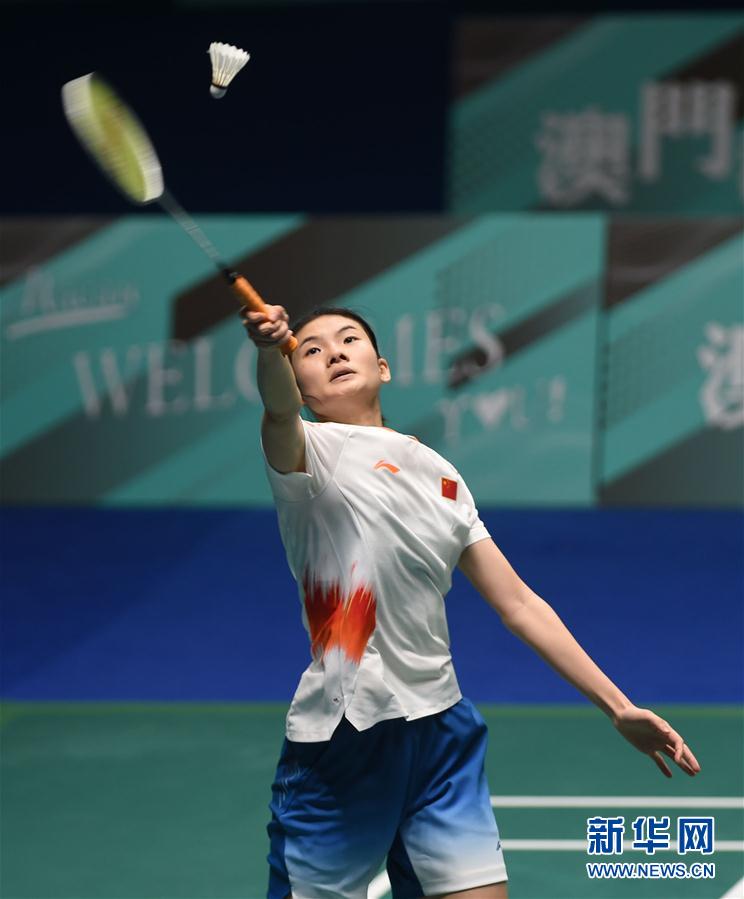 者们也将加 者们也将加