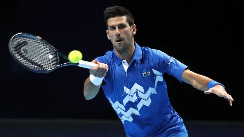 既敢于拼杀 既敢于拼杀