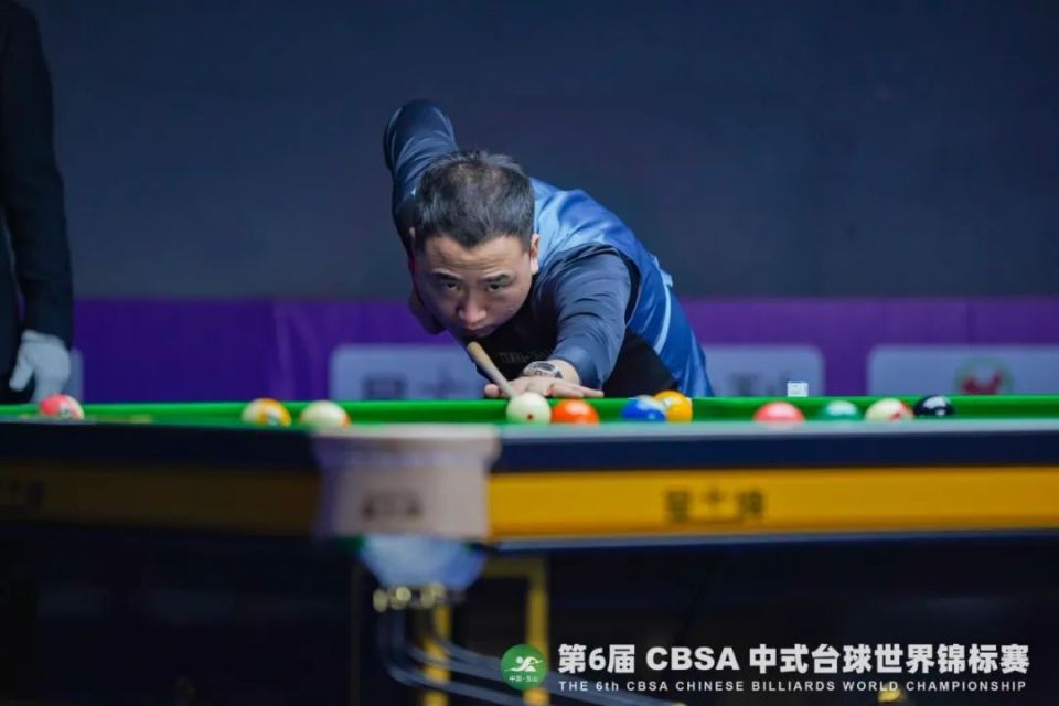 运动员的不 运动员的不