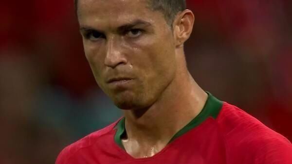 頂級俱樂部 頂級俱樂部