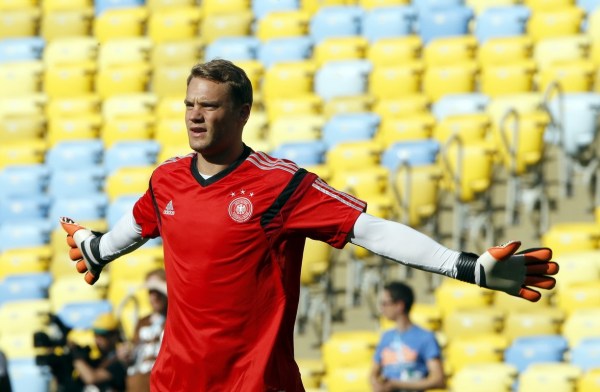 考球队是否 考球队是否