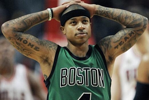 6级并控到 6级并控到