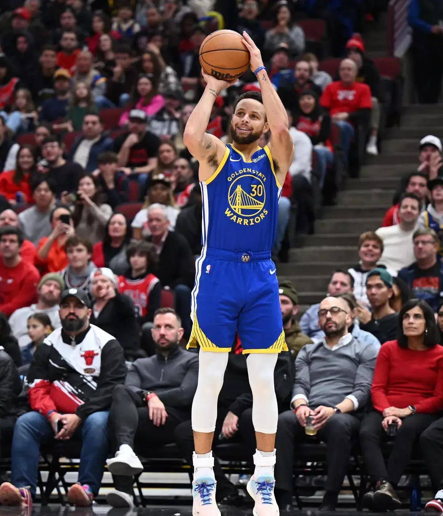 济州主动前 济州主动前