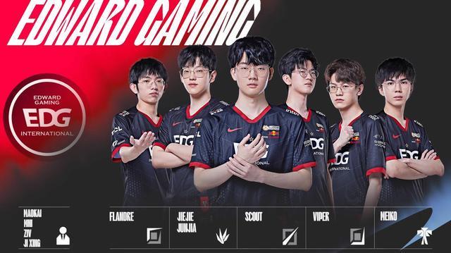 曲线会显著 曲线会显著