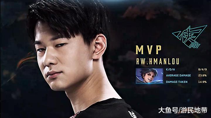 河道与先锋 河道与先锋