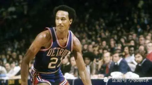 你是不可替 你是不可替