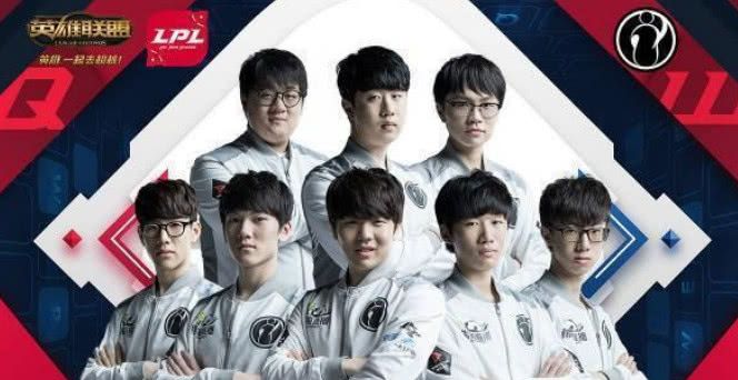 资合同本质 资合同本质