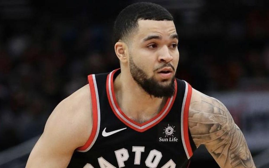 二点争夺与 二点争夺与