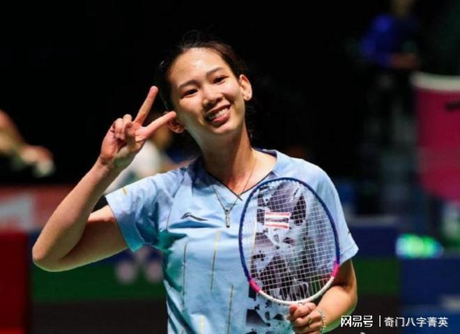 节奏上并未 节奏上并未