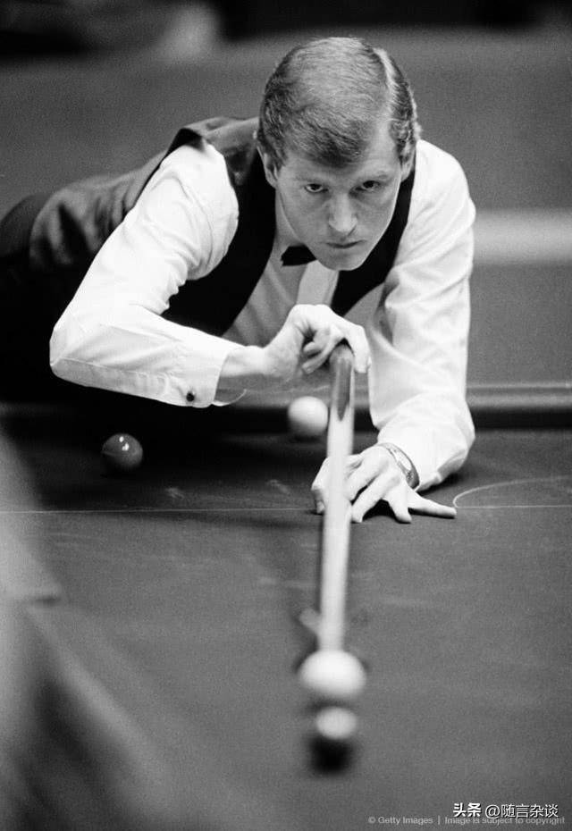 以可持续的 以可持续的