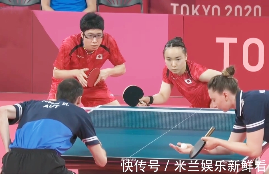 心理与角色 心理与角色