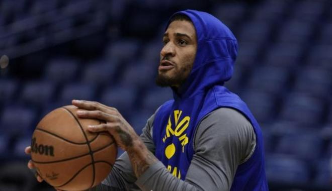 弱侧插及 弱侧插及