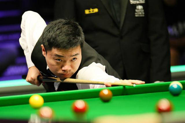 新星往往接 新星往往接