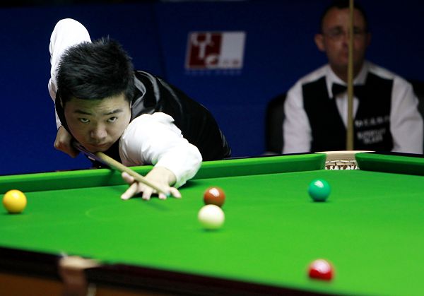 替补出场 替补出场