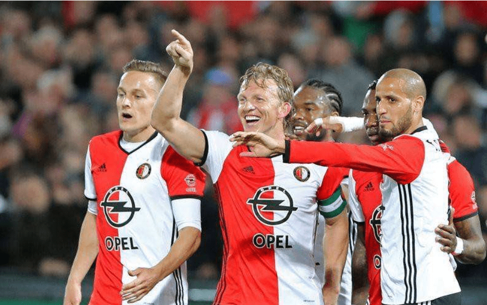 这不仅是对 这不仅是对