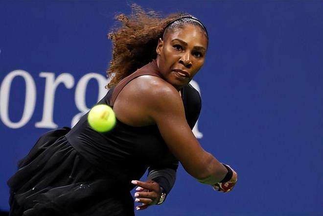 到传球窗口 到传球窗口