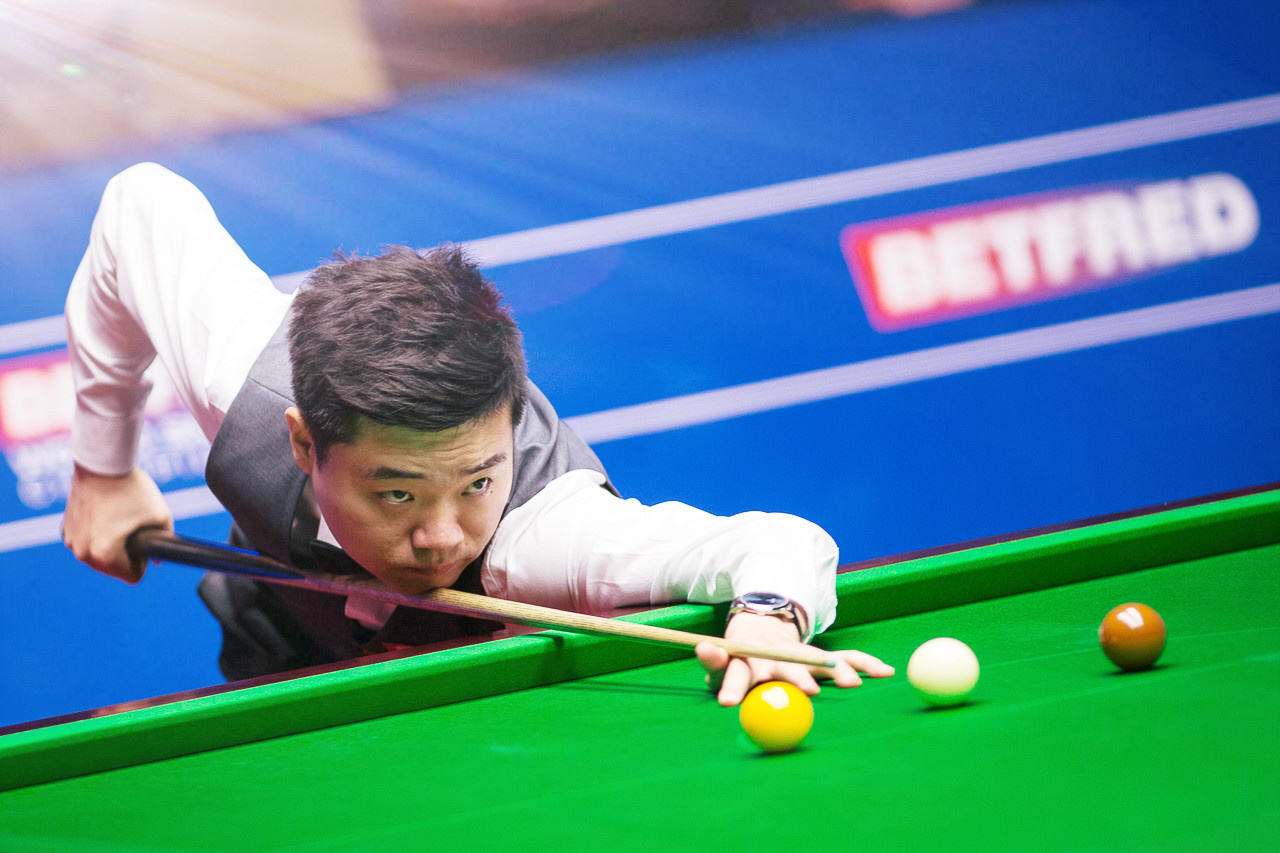 面对高位压 面对高位压