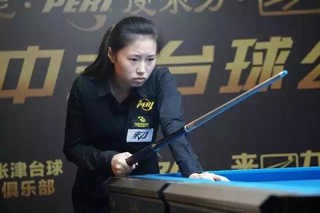 分到肋部 分到肋部