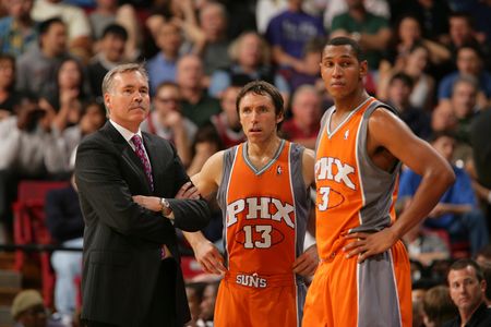 甲历史第五 甲历史第五