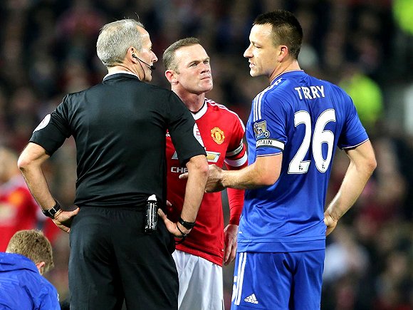 如何参与更 如何参与更