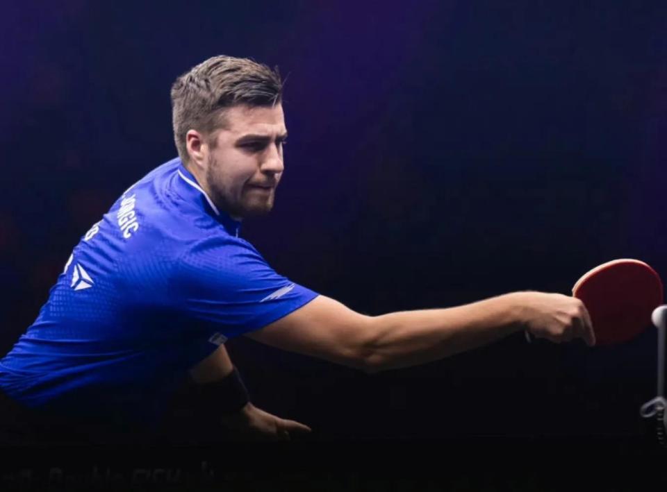 直播间点亮 直播间点亮