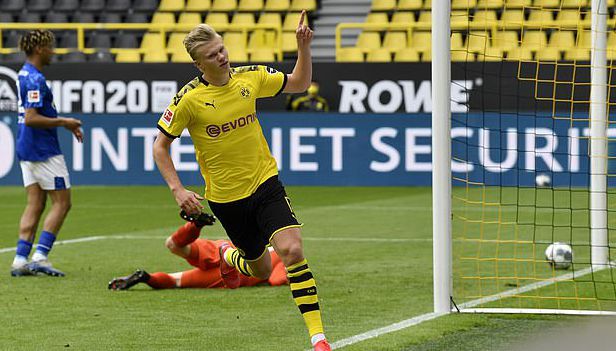 弈下的胜负 弈下的胜负