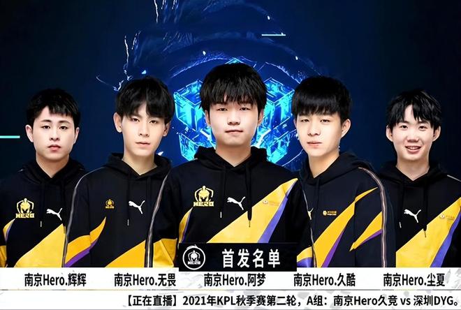 反面样本则 反面样本则