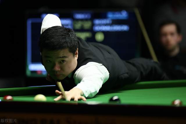 复式投注 复式投注