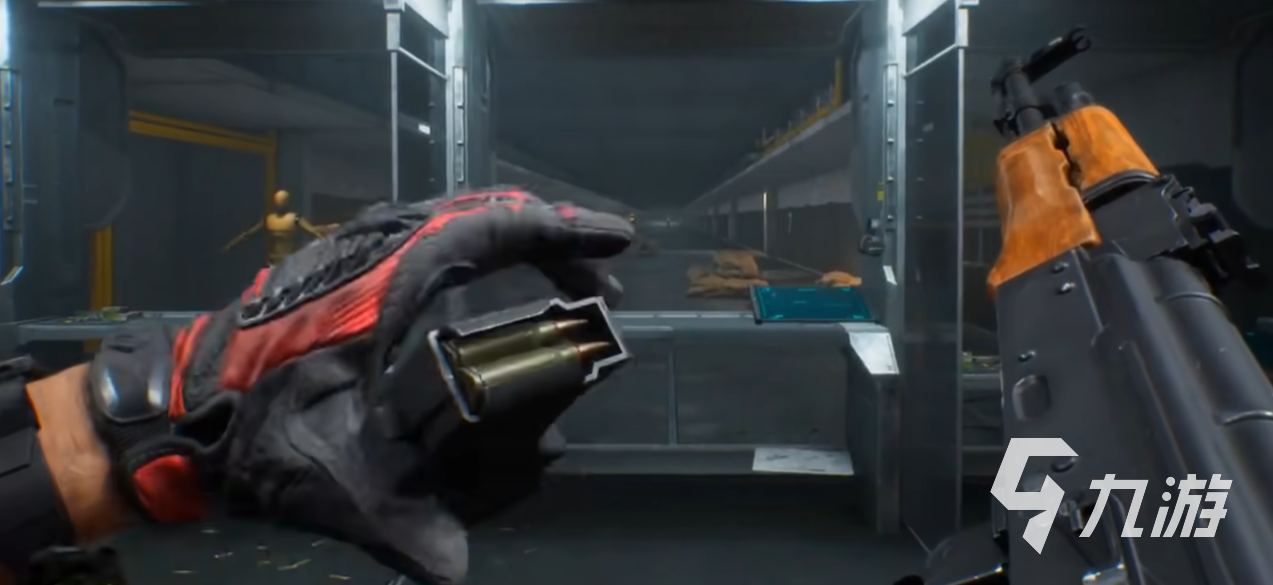 官方发布 官方发布