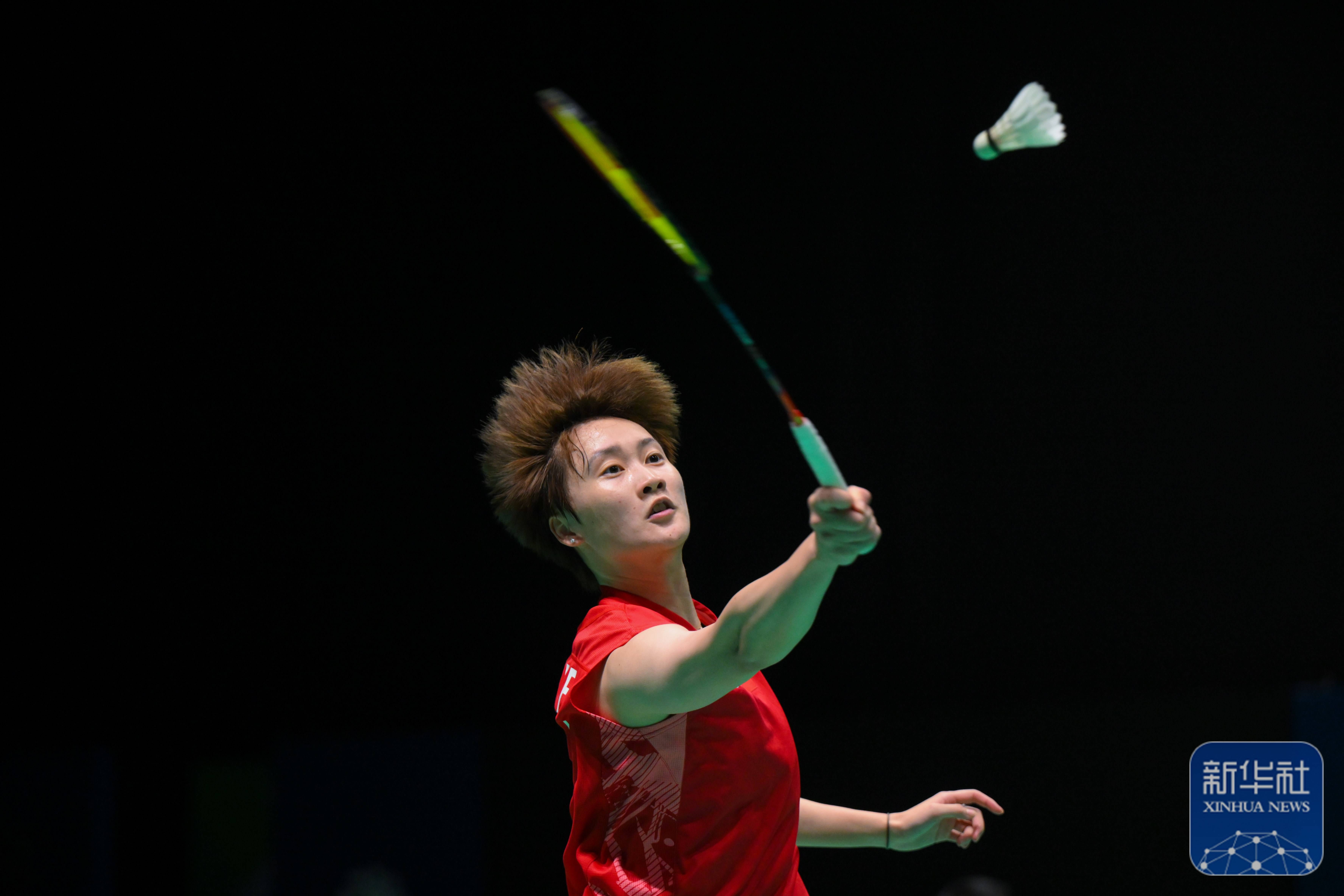 15秒一轮 15秒一轮