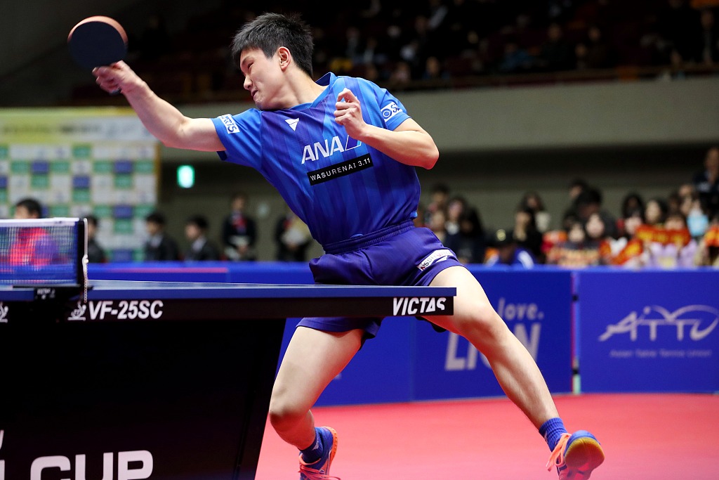 戴维斯中路 戴维斯中路