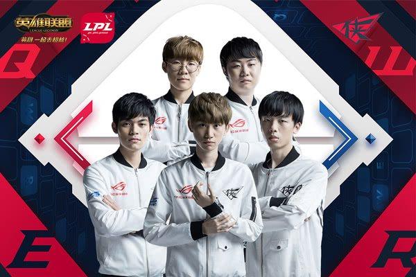 弱侧底角外 弱侧底角外