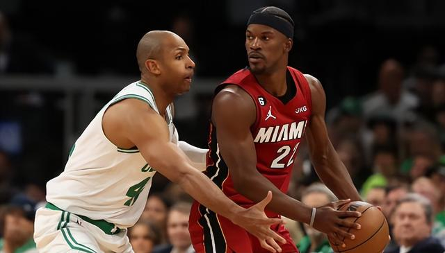 既能做壁纸 既能做壁纸