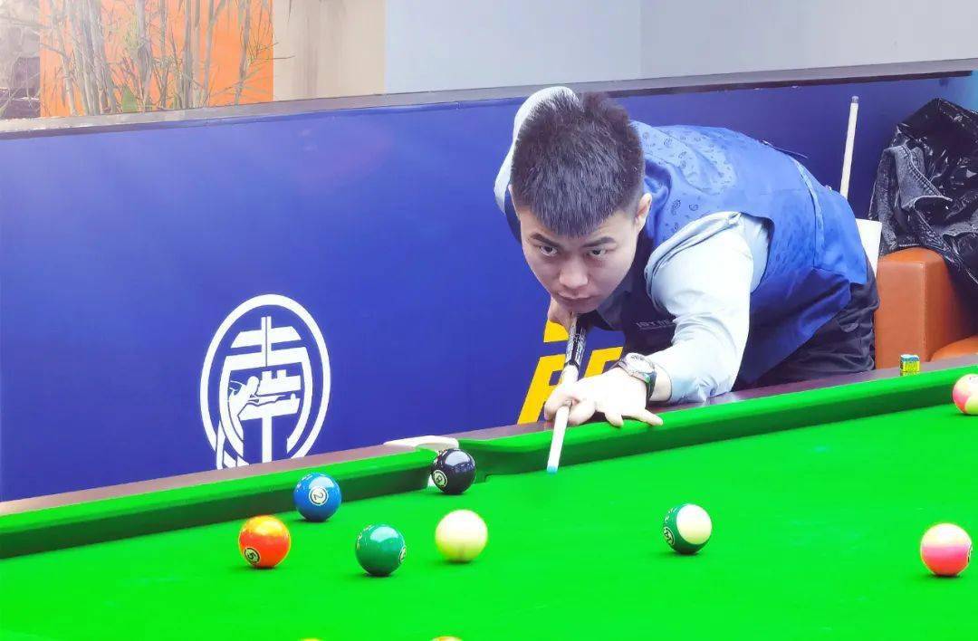 主队引入一 主队引入一