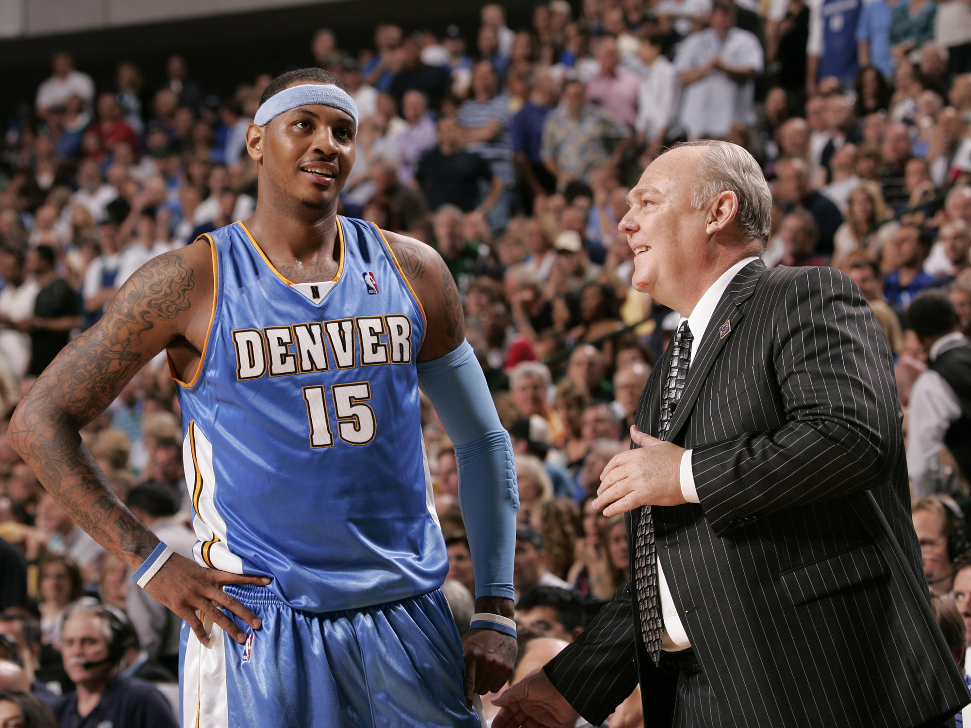 完全站在主 完全站在主