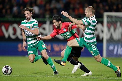 同夜东契奇 同夜东契奇