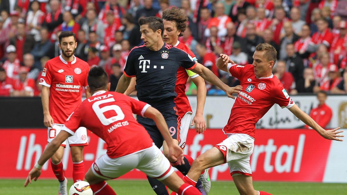 借残局质量 借残局质量