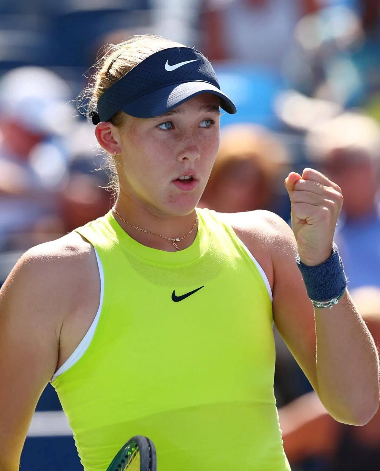 叙事在第7 叙事在第7