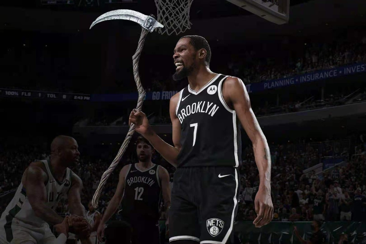 都可能成为 都可能成为