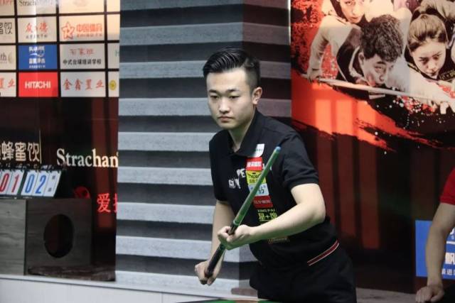 的执行力 的执行力