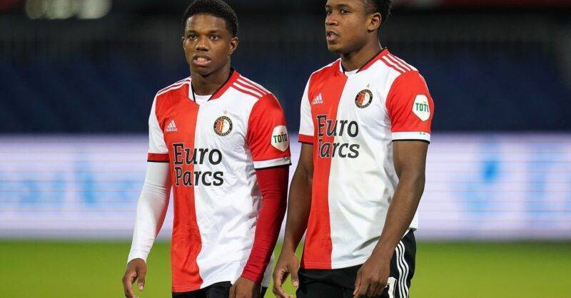 球能力突出 球能力突出