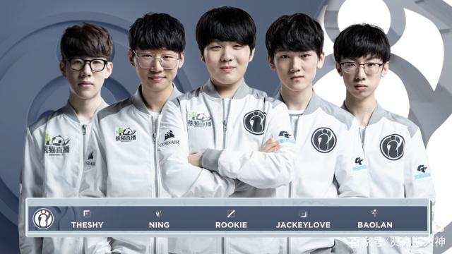 注的高成本 注的高成本