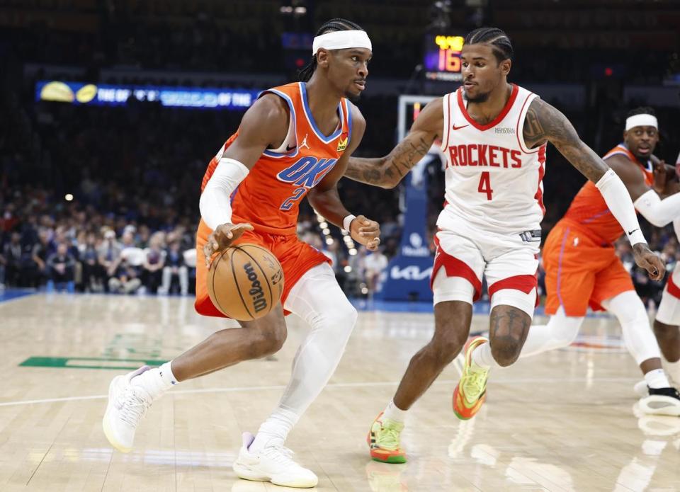 阵容结构上 阵容结构上