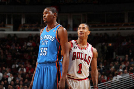 位置更靠近 位置更靠近