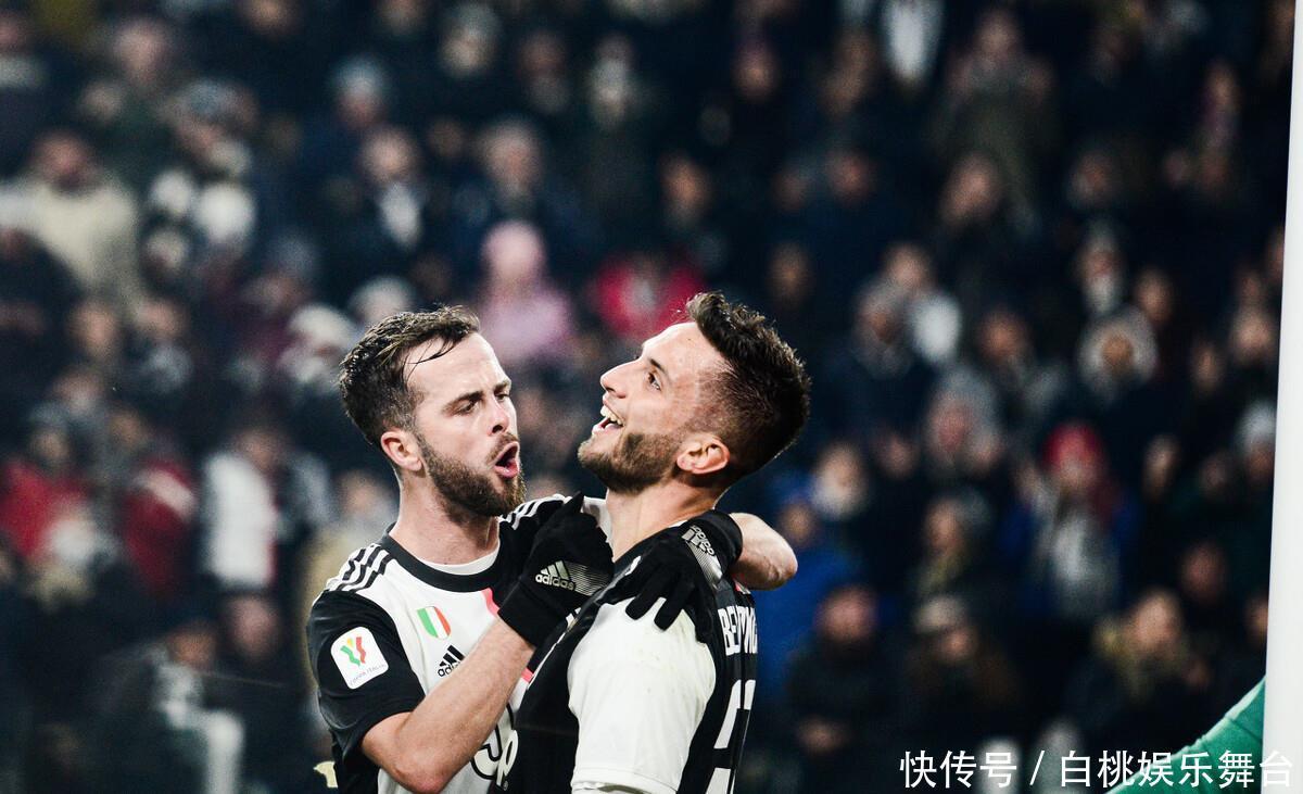 内的站位更 内的站位更