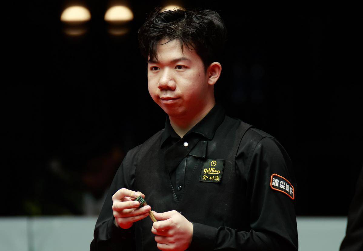 借掩护后的 借掩护后的