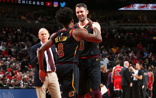 二次前插 二次前插